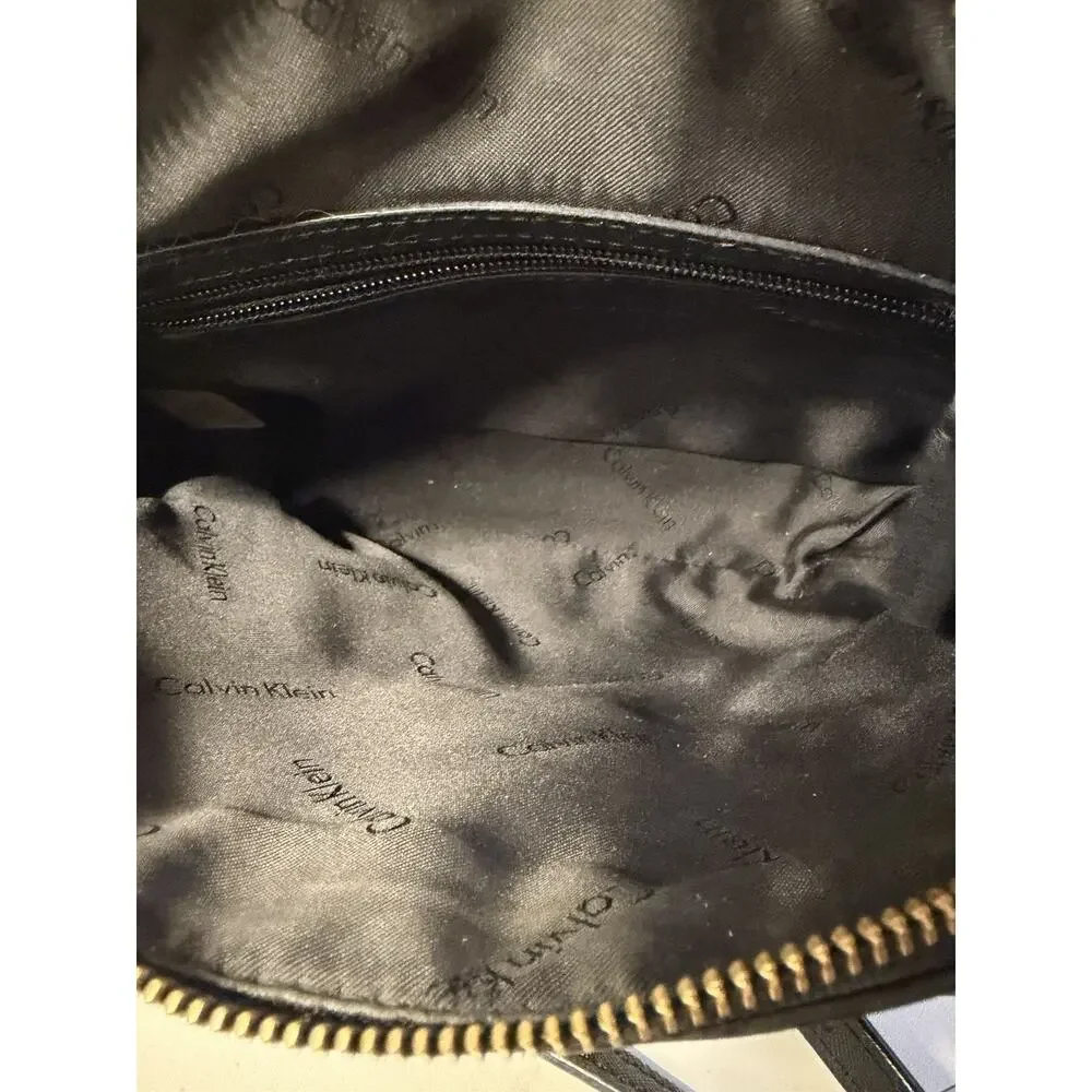 Calvin Klein calvin klein
